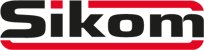 Sikom_Logo