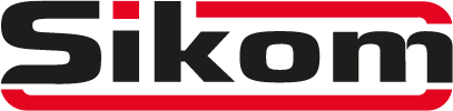 Sikom_Logo