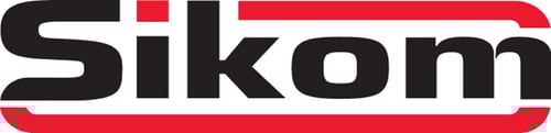 Sikom_Logo_CMYK