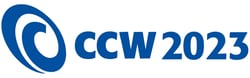 ccw_2023_logo_klein