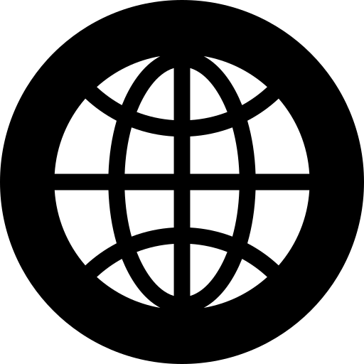 globe (1)